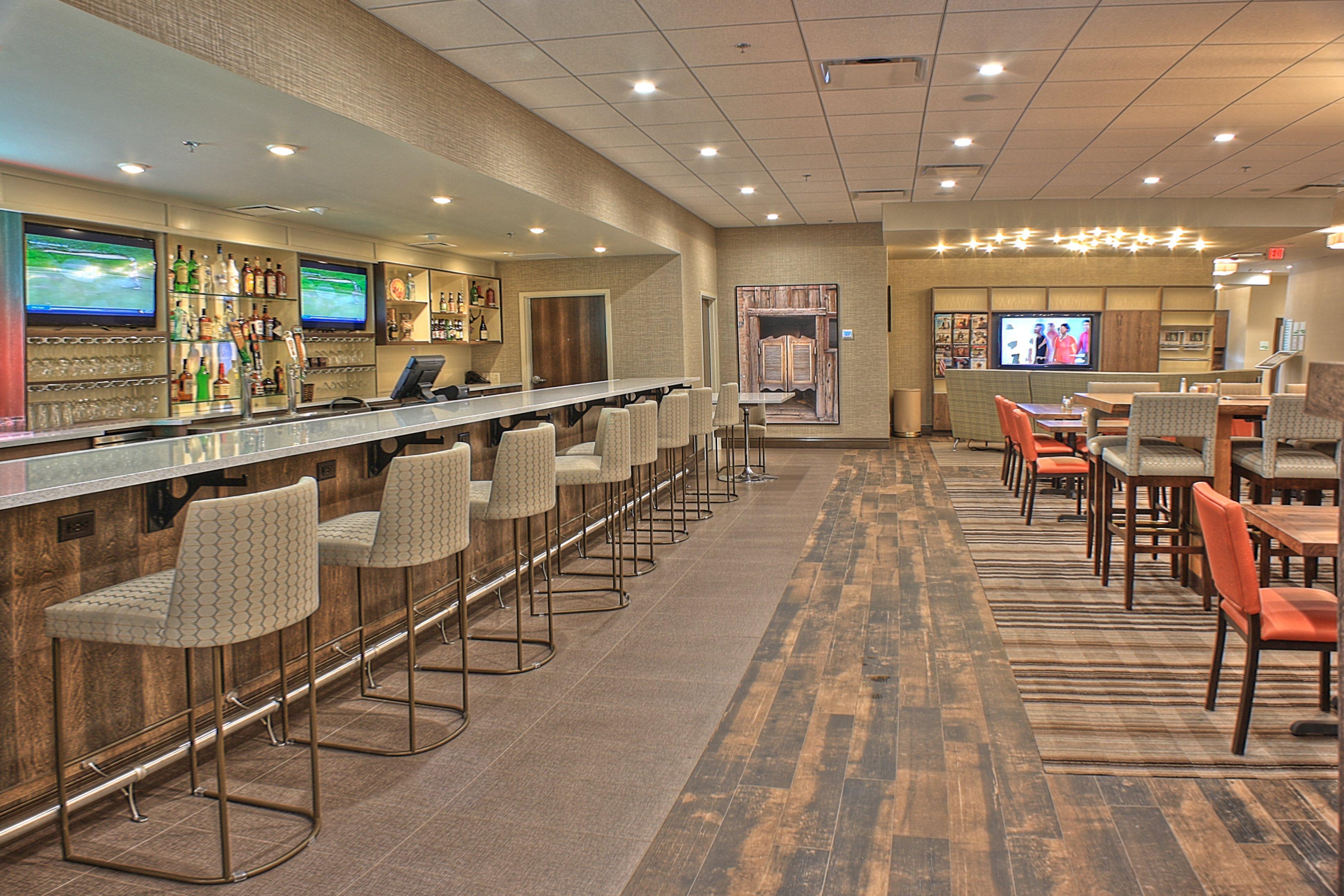 Holiday Inn Cody - Convention Center By Ihg Exterior foto