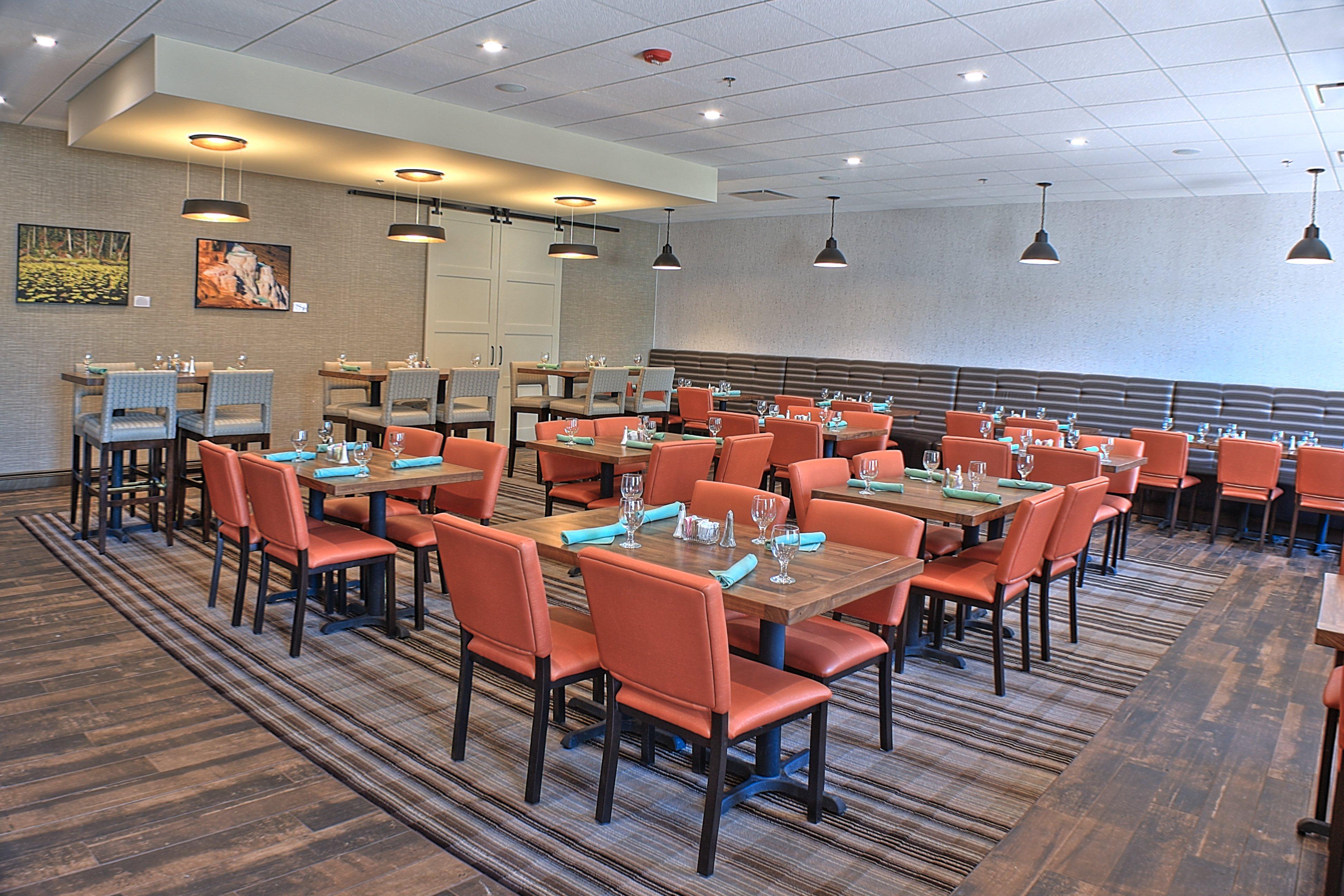 Holiday Inn Cody - Convention Center By Ihg Exterior foto