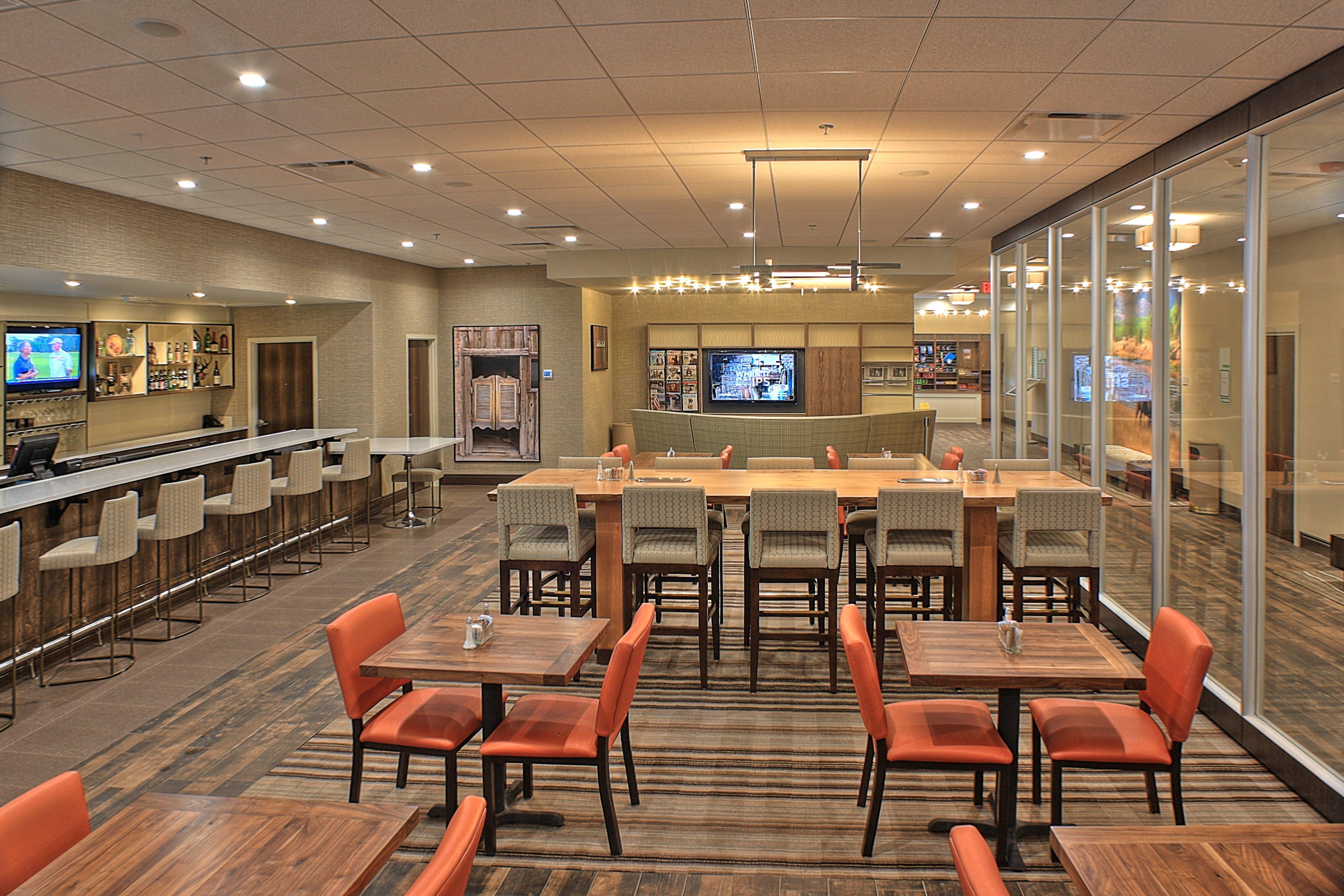 Holiday Inn Cody - Convention Center By Ihg Exterior foto